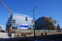 Imagine atasata: City Business Centre 233 - 4 martie 2012.JPG